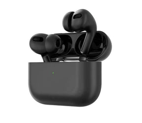 Airbuds Pro 2 Wireless Bluetooth In-ear Earphone | Air Bud For Men & Women - Shopping Global