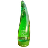 Aloe Vera Gel Leaf Tube – 120ml - Shopping Global