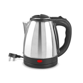 Electric Water Boiler, Tea Maker Kettle - Shopping Global